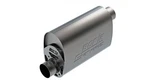 Borla 400959 Cratemuffler Fits 08-17 Camaro Corvette Ss. Fixed Price $348.99.