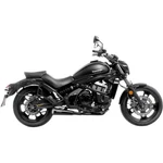 Leovince Gp One Exhaust System For Kawasaki 15130FBU. Fixed Price $866.18.