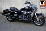 M8 2:1 Exhaust Header Set Black Flt 2017-UP Milwaukee-eight Touring Bagger. Fixed Price $606.19.