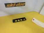 1998 Brp Ski-doo Mach Z Formula 3 Stopper " #505067509. Fixed Price $10.97.