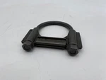 Ford Oem 2010-2013 Transit Connect 2009-2012 Escape Exhaust Clamp 9L8Z-5K272-A. Fixed Price $11.24.