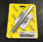 Ebc Brakes Baron Ais Removal Kit Honda Vtx Yamaha Cruiser 0930-0053. Fixed Price $54.54.