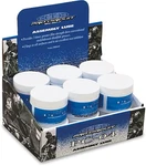Pro Circuit PC-04 Assembly Lube U.s Fl Oz. 12 Pack Display. Fixed Price $21.16.