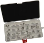 Prox 1.85 To 3.20MM Complete Valve Shim Kit Beta Rr 350 11-25. Fixed Price $98.02.