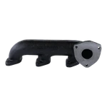 Vertical Manifold S.63414 Fits Case 1190 1194. Fixed Price $115.86.
