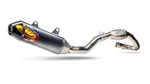 Fmf 4.1 Exhaust Full S.s Pipe Ktm Exc-f/xcf-w 500/HUSQVARNA FE501 20-23 045662. Fixed Price $1029.99.