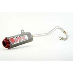 Big Gun 10-7903 (M3) Evo Full Exhaust System For 2016-19 Yamaha YFM90R Raptor. Fixed Price $230.51.