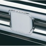Cobra Slashdown Speedster Exhaust - VN2000 4823. Fixed Price $849.58.