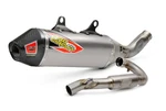 Pro Circuit 0351935FP TI-6 Exhaust System. Fixed Price $1396.95.