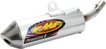 Fmf Racing Powercore Silencer 023026 For 2003-2008 Suzuki Rm 250. Fixed Price $193.99.