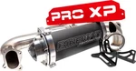 Bikeman Performance 08-316 Rzr Pro Xp Big Mo Exhaust. Fixed Price $1423.73.