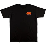 Fmf Racing Since '73 T-shirt Black Large HO23118909BLKLG. Fixed Price $48.43.