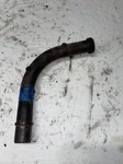 Honda VF750 VF700 Interceptor Right Rear Exhaust Headpipe 18370-MB2-003. Fixed Price $24.95.