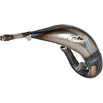 Fmf Factory Fatty Pipe. Fixed Price $278.08.