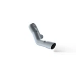 S61650AL Mbrp Exhaust System For Ram 2500 3500 2013-2018. Fixed Price $334.99.