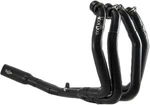 Voodoo Shorty Full Systems VEFSBUSAM2B. Fixed Price $709.16.