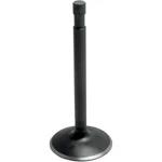 Kibblewhite Precision 80-80876 Black Diamond Replacement Exhaust Valve. Fixed Price $39.00.