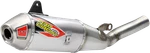 Pro Circuit T-6 Slip-on Silencer 0131925A. Fixed Price $759.73.