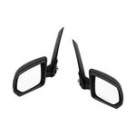 Fits 2016-2023 Metris Manual Mirror Set 44781100009051 Aftermarket Replacement. Fixed Price $330.40.