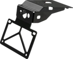 Cobra License Plate Relocator 05-9007B. Fixed Price $74.86.