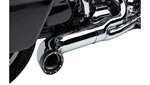 Cobra 6271-1 Turn Out 2-INTO-1 Exhaust System W/tip. Fixed Price $1097.02.