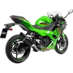 Leo Vince 15607BU LV-14 Full Exhaust Systems. Fixed Price $643.95.