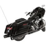 S&s Cycle Exhaust Black 550-0679B. Fixed Price $2228.14.