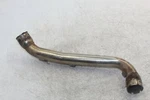 2005 Triumph Sprint Exhaust Pipe. Fixed Price $50.00.