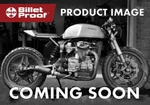 Fmf Racing Aluminum Factory 4.1 Rct Exhaust 41604. Fixed Price $1049.99.