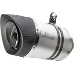 Leovince Stainless Steel Lv Pro Slip On Muffler 14417E. Fixed Price $494.96.