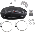Akrapovic Heat Shield Carbon Fiber P-HSK10SO4. Fixed Price $151.97.
