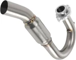 Fmf 042316 Powerbomb Header. Fixed Price $224.99.