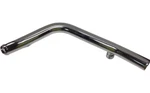 2015-2016 Harley-davidson Heritage Softail Exh Pipe Asy 65600035A New. Fixed Price $82.65.