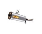 Fmf Powercore Silencer 24037. Fixed Price $188.99.
