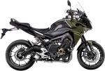 Leovince Lv One Evo Exhaust System 14228EU Yamaha FZ-09. Fixed Price $971.87.