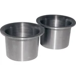 Choppers 1861-0400 LA-1300-00 Torque Cones. Fixed Price $47.99.