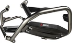 CB-B13T1 Engine Protection Bars Akrapovic Titanium Bmw 1300 Gs (23-25). Fixed Price $1394.35.