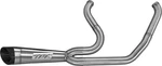 Two Brothers Racing 2-INTO-1 Gen-ii Exhaust 005-4950199. Fixed Price $967.98.