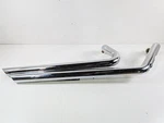 1996 Harley Flstc Softail Freedom Performance Patriot Long Exhaust HD00032. Fixed Price $349.99.