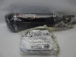 Yoshimura Alpha Signature Series Slip-on Exhaust Ss/cf/cf 13141EM220 19-2292 Nob. Fixed Price $399.95.