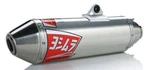 Yoshimura 2215703 RS-2 Slip-on Exhaust. Fixed Price $547.22.