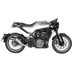 Leovince 15242 LV-10 Slip-on Muffler. Fixed Price $292.45.