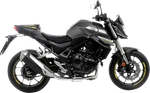 Leovince Header Pipe Stainless Steel Honda Cb 750 Hornet. Fixed Price $554.05.