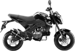 Leovince Gp Corsa Evo Exhaust System 3394EU. Fixed Price $374.95.