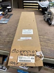 80445-03 Halrey Screamin Eagle Exhuast. Fixed Price $89.00.