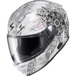 Scorpion Exo R430 Manitou Helmet. Fixed Price $199.95.
