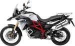 Leovince 14383EU Lv One Evo Slip-on Muffler Stainless Steel. Fixed Price $505.76.