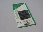 New Gardner-westcott Evo Exhaust Studs 6PK 05-61129 DS197019. Fixed Price $23.39.