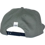 Fmf Racing No Ripstop Hat - Olive HO25196906OLV. Fixed Price $46.99.