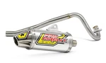 Pro Circuit T-4 Full System 4H00050. Fixed Price $319.99.